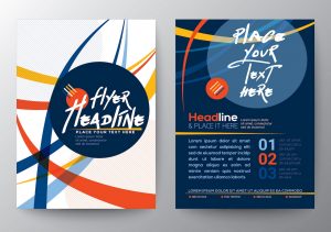 Форматы и размеры бумаги, применение в полиграфии, международные стандарты