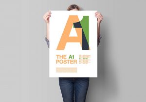 Форматы и размеры бумаги, применение в полиграфии, международные стандарты