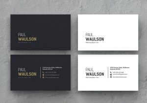 Форматы и размеры бумаги, применение в полиграфии, международные стандарты