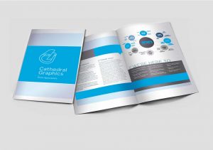 Форматы и размеры бумаги, применение в полиграфии, международные стандарты