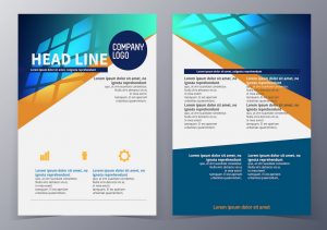 Форматы и размеры бумаги, применение в полиграфии, международные стандарты