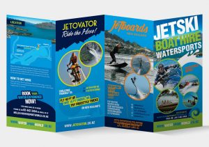 Форматы и размеры бумаги, применение в полиграфии, международные стандарты