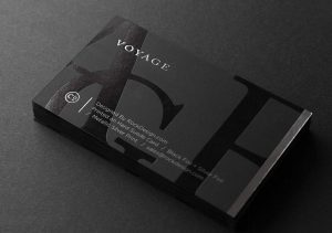 Форматы и размеры бумаги, применение в полиграфии, международные стандарты