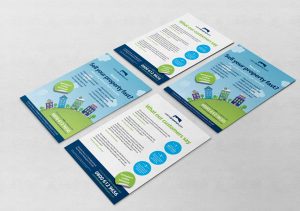 Форматы и размеры бумаги, применение в полиграфии, международные стандарты