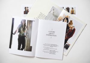 Форматы и размеры бумаги, применение в полиграфии, международные стандарты