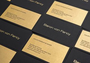 Форматы и размеры бумаги, применение в полиграфии, международные стандарты