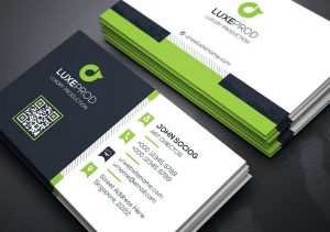 Форматы и размеры бумаги, применение в полиграфии, международные стандарты