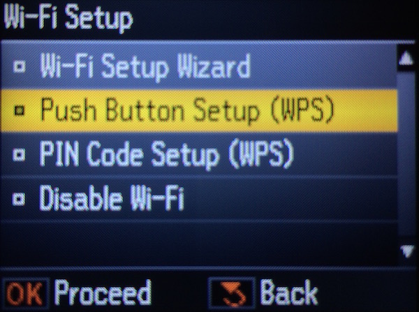 Epson L355, L366 и другие: как подключить к Wi-Fi, правильная настройка принтера