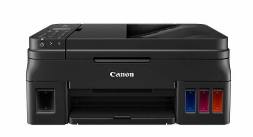 Canon PIXMA G3411