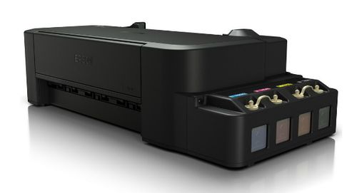 Принтер Epson L120