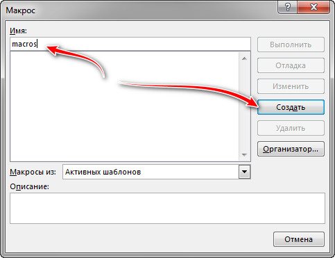 Pdf печатает иероглифы