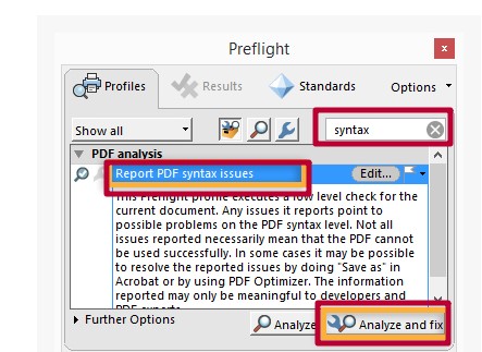 Почему принтер не печатает pdf файлы: что делать