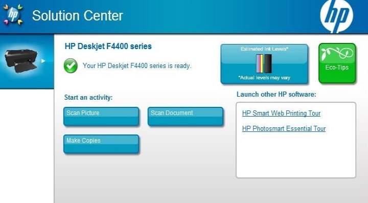 Диалоговое окно