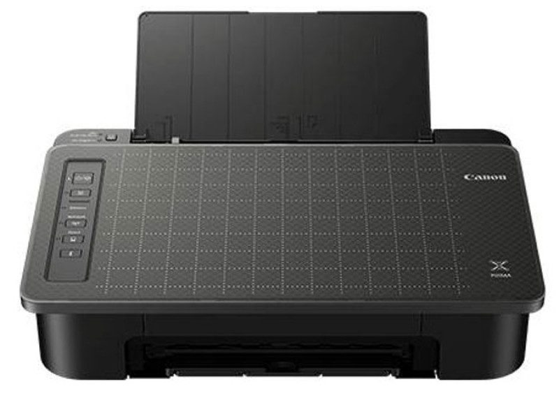 МФУ или принтер для дома - что лучше?