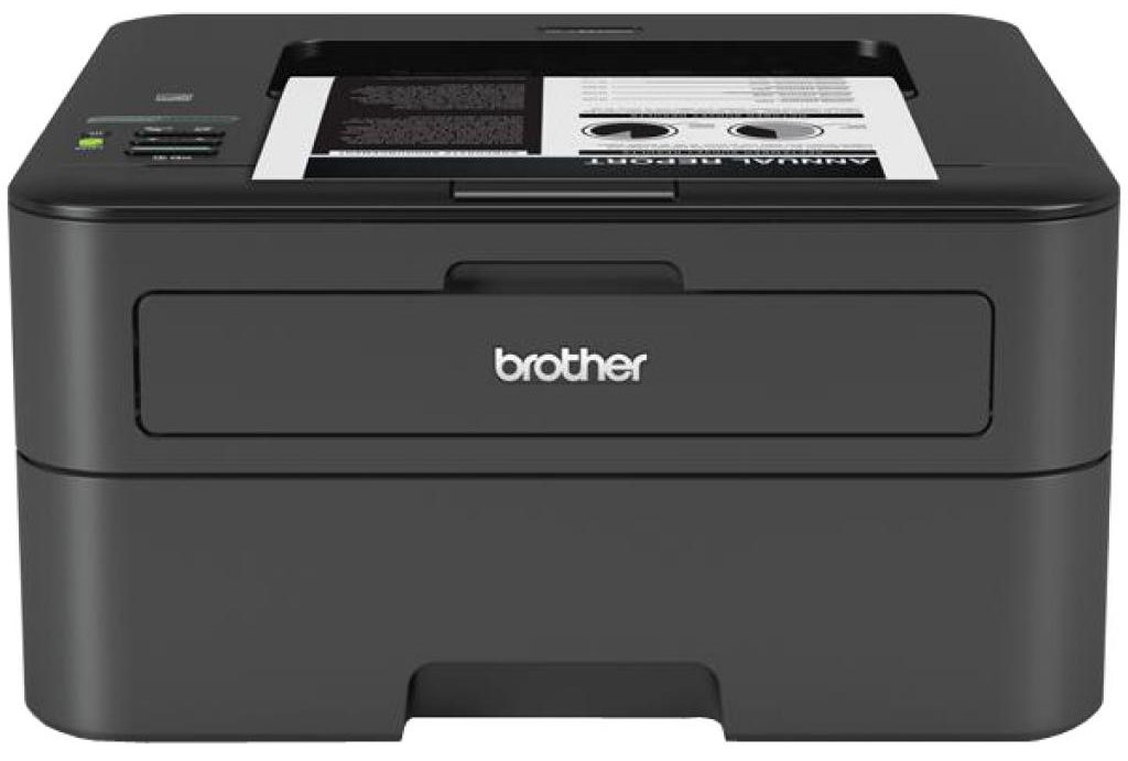 МФУ или принтер для дома - что лучше?