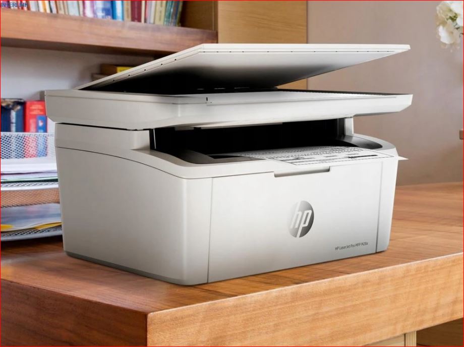 МФУ или принтер для дома - что лучше?