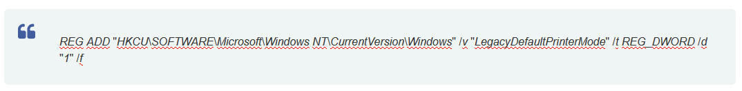как включить принтер по умолчанию в windows 10 ff1f1 clip 11kb 2