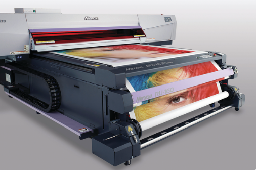 Плоттер: что это за устройство, назначение, принцип работы, характеристики