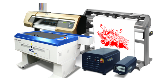 Плоттер: что это за устройство, назначение, принцип работы, характеристики