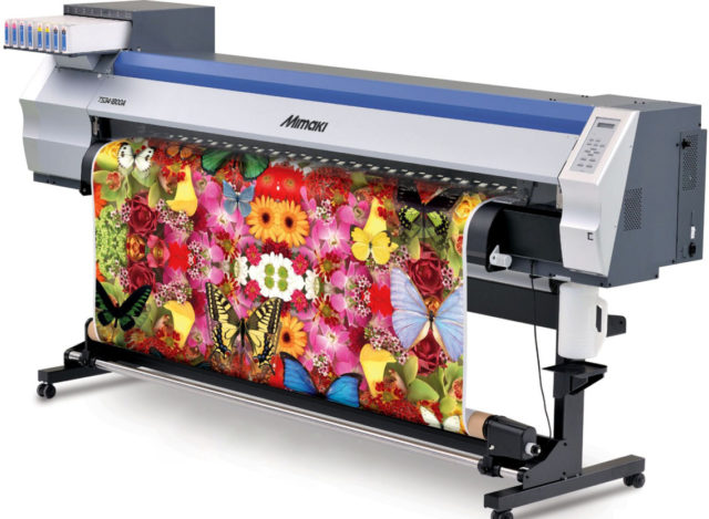 Плоттер: что это за устройство, назначение, принцип работы, характеристики