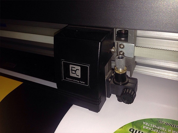 Плоттер: что это за устройство, назначение, принцип работы, характеристики