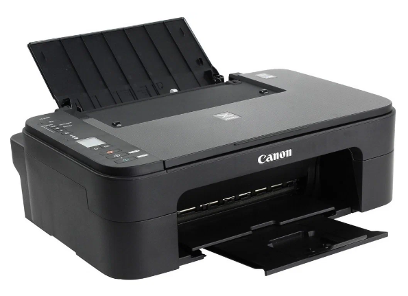 Canon PIXMA TS3140