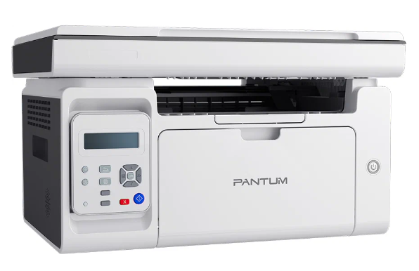 Pantum M6507