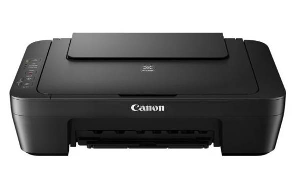 Canon PIXMA MG2540S