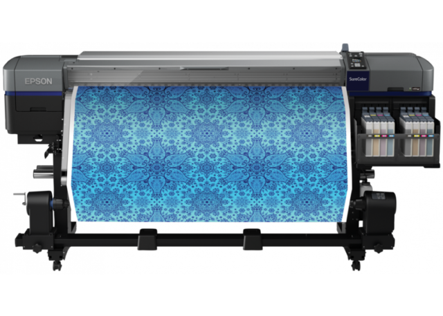 Плоттер: что это за устройство, назначение, принцип работы, характеристики