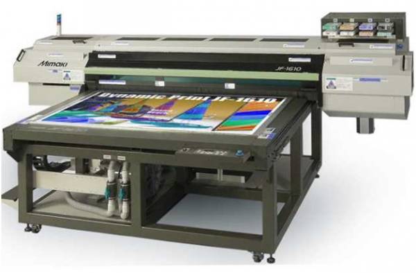 Плоттер: что это за устройство, назначение, принцип работы, характеристики