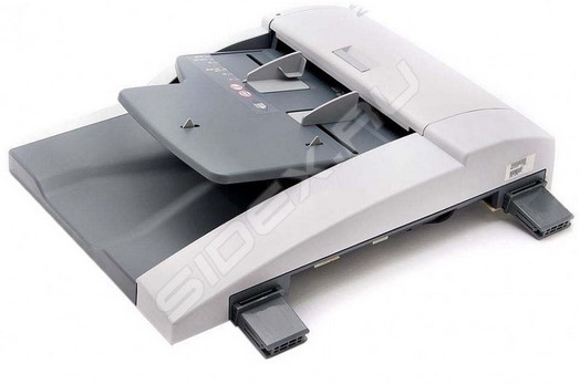 Дуплексная печать: принцип работы, преимущества, как пользоваться