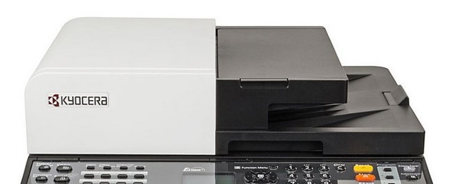 Дуплексная печать: принцип работы, преимущества, как пользоваться