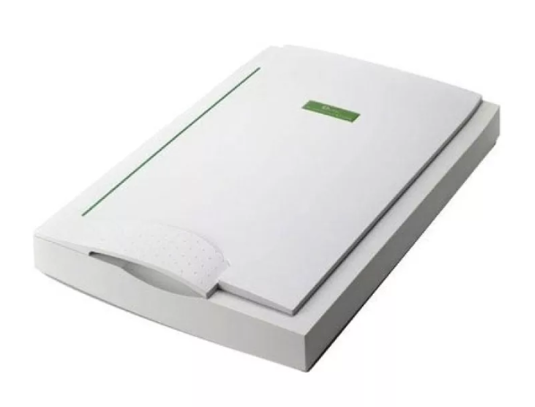 Mustek A3 1200S планшетный