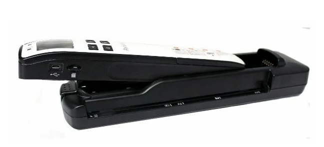 планшетный Avision MiWand 2 Wi-Fi PRO