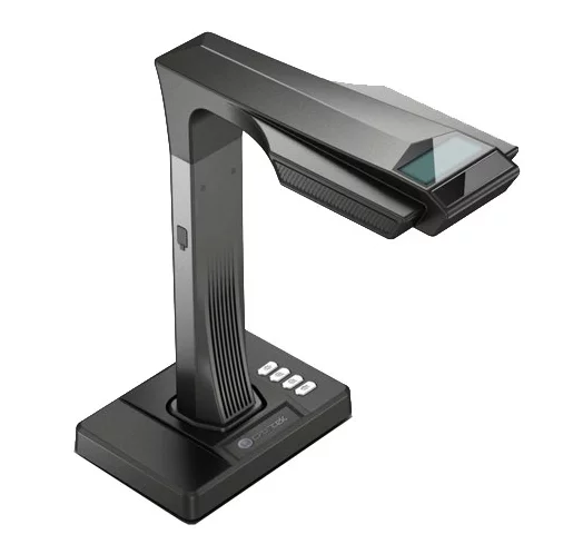 планшетный Czur ET16