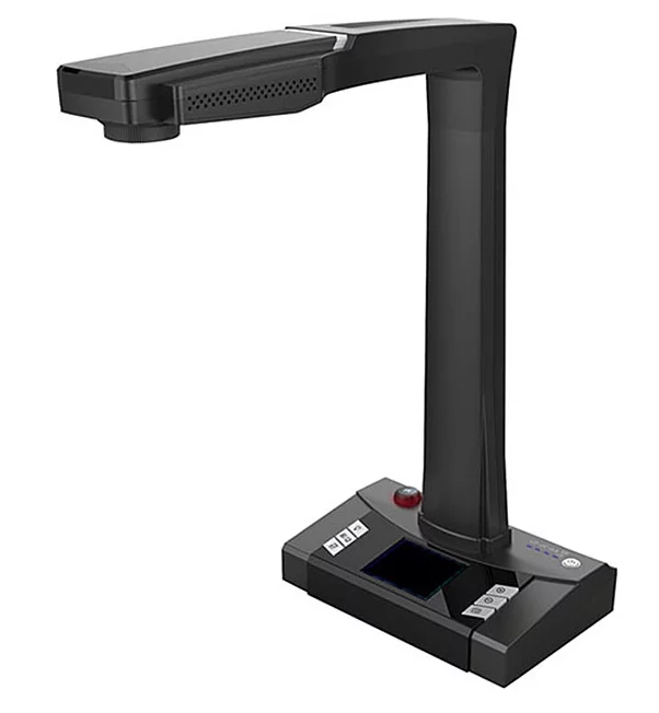 планшетный DOKO BS16