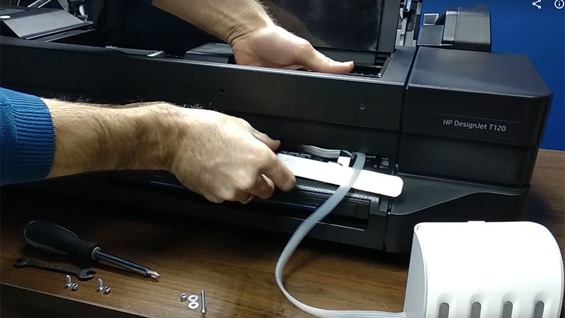 Без имени-23