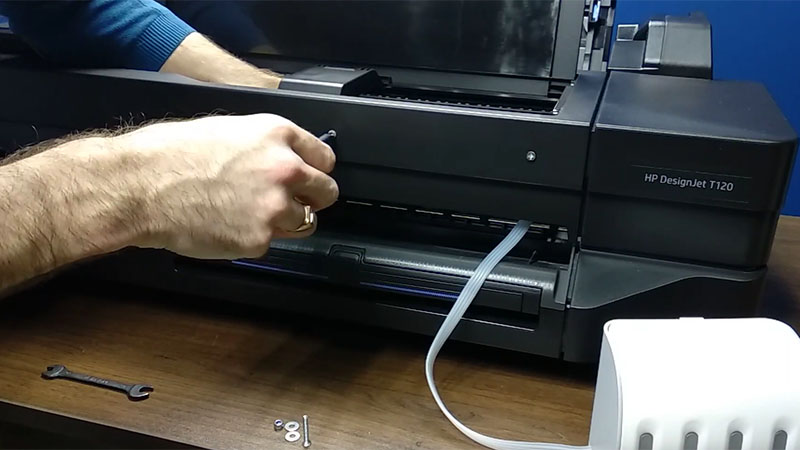 Без имени-24