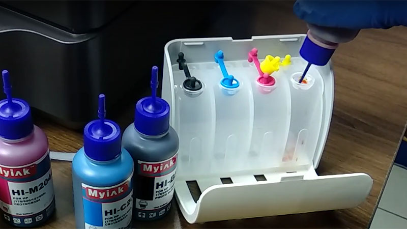 Без имени-26