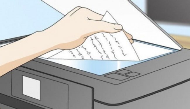 kak-skanirovat-dokument-na-kompyuter-s-printera