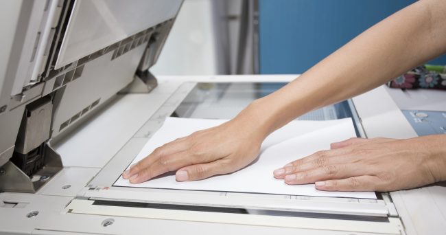 nastrojka-skanirovaniya