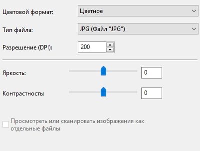 wsi imageoptim OCCoaJneheOKUPWckMlQ