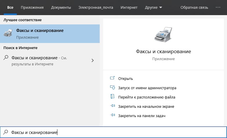 wsi imageoptim f9DEfps3u1fhyqBK8dEO