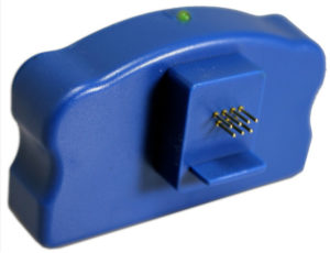 Программатор