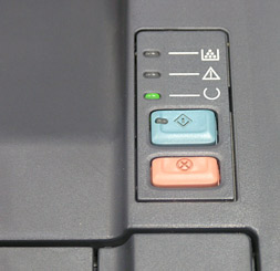 Как обнулить картридж: Инструкция для всех принтеров