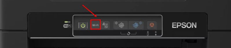 Как подключить принтер через WiFi роутер, через USB и по сети