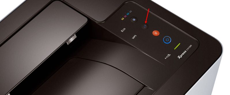 Как подключить принтер через WiFi роутер, через USB и по сети