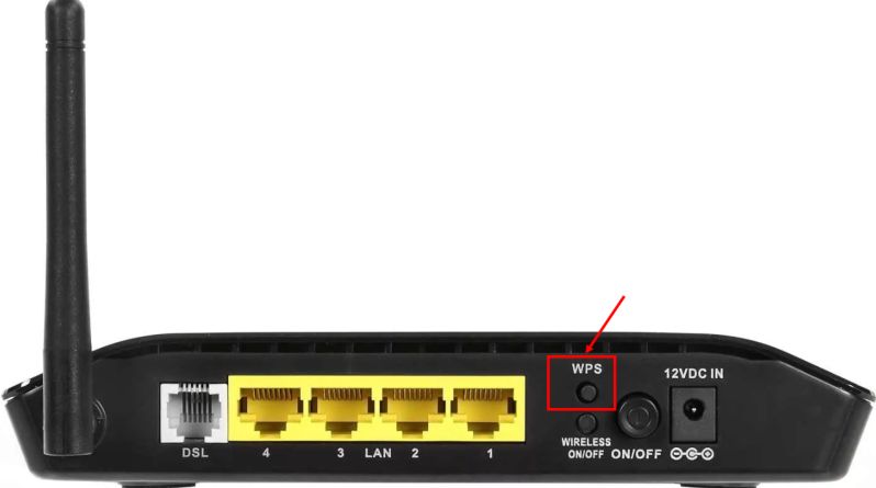 Как подключить принтер через WiFi роутер, через USB и по сети