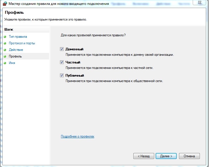 Что такое сетевой порт в компьютере и сколько их бывает: отвечает Бородач
