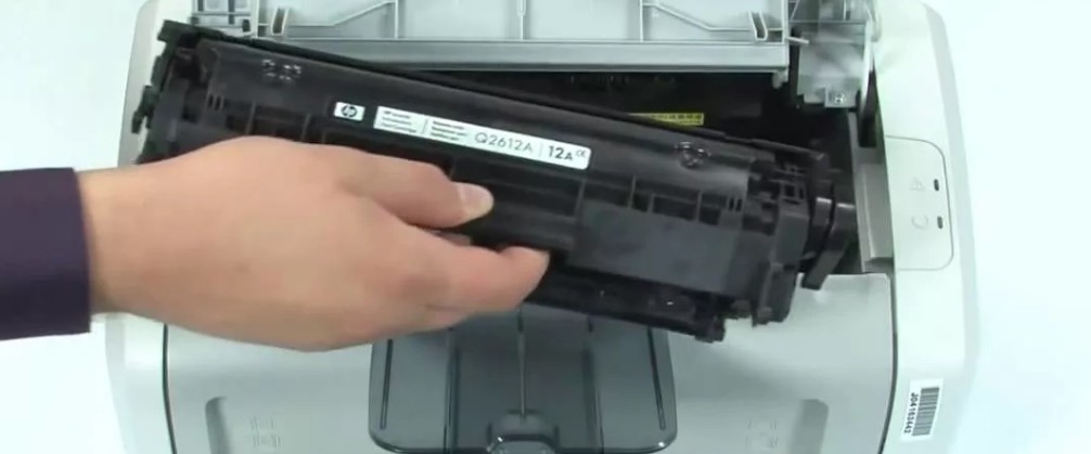 Почему принтер не печатает с компьютера или ноутбука: все решения